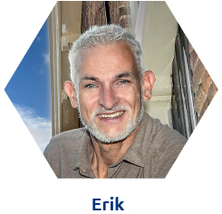 Erik